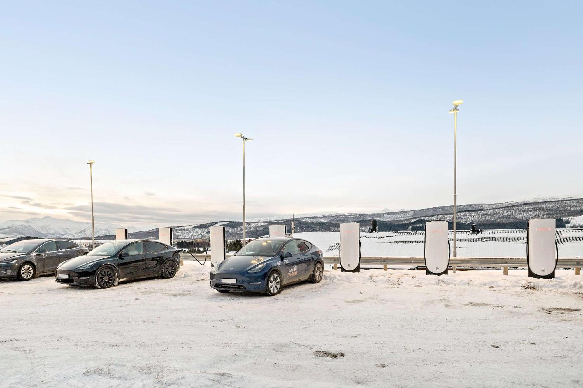 Aiden By Best Western Harstad Narvik Airport Evenesmarkja Exterior foto